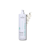 ENVIE LUXURY DAILY SHINE odżywka balsam nawilżający kokosowy 500 ml - 3