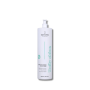 ENVIE LUXURY DAILY SHINE odżywka balsam nawilżający kokosowy 500 ml - 2