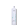 ENVIE LUXURY DAILY SHINE odżywka balsam nawilżający kokosowy 500 ml