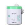 ENVIE LUXURY DAILY SHINE maska nawilżająca do włosów kokosowa 1000 ml - 3