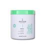 ENVIE LUXURY DAILY SHINE maska nawilżająca do włosów kokosowa 1000 ml - 2