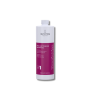 ENVIE TECNIC TANNINLISS Step 1 szampon oczyszczający przed zabiegiem 500 ml - 2