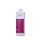 ENVIE TECNIC TANNINLISS Step 1 szampon oczyszczający przed zabiegiem 500 ml