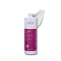 ENVIE TECNIC TANNINLISS Step 2 krem prostujący do włosów 500 ml - 3