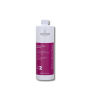 ENVIE TECNIC TANNINLISS Step 2 krem prostujący do włosów 500 ml - 2