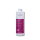 ENVIE TECNIC TANNINLISS Step 2 krem prostujący do włosów 500 ml