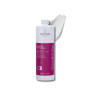 ENVIE TECNIC TANNINLISS Step 3 krem łagodzący do włosów 500 ml - 3