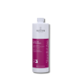 ENVIE TECNIC TANNINLISS Step 3 krem łagodzący do włosów 500 ml - 2