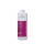 ENVIE TECNIC TANNINLISS Step 3 krem łagodzący do włosów 500 ml