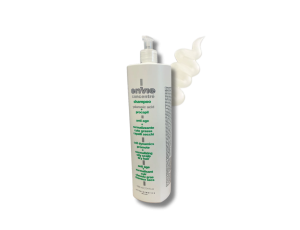 ENVIE CONCENTRE szampon przeciw łysieniu i wypadaniu włosów 1000 ml - image 2