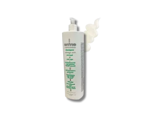 ENVIE CONCENTRE szampon przeciw łysieniu i wypadaniu włosów 1000 ml - image 2