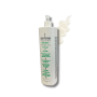 ENVIE CONCENTRE szampon przeciw łysieniu i wypadaniu włosów 1000 ml - 3