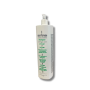 ENVIE CONCENTRE szampon przeciw łysieniu i wypadaniu włosów 1000 ml - 2