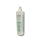 ENVIE CONCENTRE szampon przeciw łysieniu i wypadaniu włosów 1000 ml