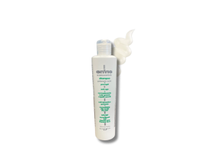 ENVIE CONCENTRE szampon przeciw łysieniu i wypadaniu włosów 250 ml - image 2