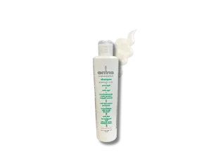 ENVIE CONCENTRE szampon przeciw łysieniu i wypadaniu włosów 250 ml - image 2