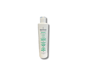 ENVIE CONCENTRE szampon przeciw łysieniu i wypadaniu włosów 250 ml