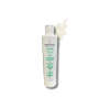 ENVIE CONCENTRE szampon przeciw łysieniu i wypadaniu włosów 250 ml - 3