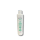 ENVIE CONCENTRE szampon przeciw łysieniu i wypadaniu włosów 250 ml