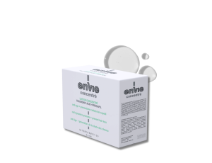 ENVIE CONCENTRE ampułki przeciw łysieniu i wypadaniu włosów 10 x 10 ml - image 2