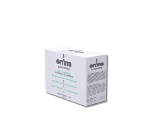 ENVIE CONCENTRE ampułki przeciw łysieniu i wypadaniu włosów 10 x 10 ml