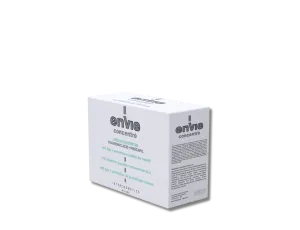 ENVIE CONCENTRE ampułki przeciw łysieniu i wypadaniu włosów 10 x 10 ml