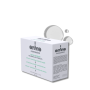 ENVIE CONCENTRE ampułki przeciw łysieniu i wypadaniu włosów 10 x 10 ml - 3