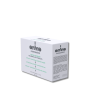 ENVIE CONCENTRE ampułki przeciw łysieniu i wypadaniu włosów 10 x 10 ml - 2