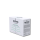 ENVIE CONCENTRE ampułki przeciw łysieniu i wypadaniu włosów 10 x 10 ml