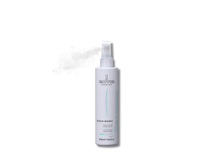 ENVIE DESIGN spray sól morska do układania stylizacji włosów 200 ml - image 2