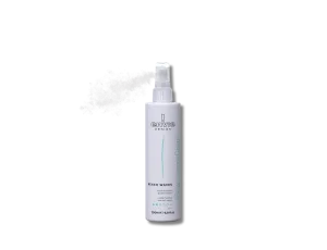 ENVIE DESIGN spray sól morska do układania stylizacji włosów 200 ml - image 2