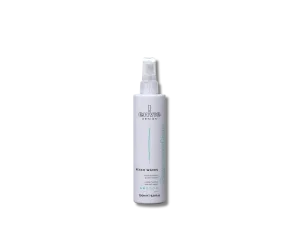 ENVIE DESIGN spray sól morska do układania stylizacji włosów 200 ml