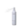ENVIE DESIGN spray sól morska do układania stylizacji włosów 200 ml - 3