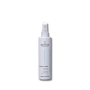 ENVIE DESIGN spray sól morska do układania stylizacji włosów 200 ml - 2