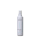 ENVIE DESIGN spray sól morska do układania stylizacji włosów 200 ml