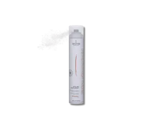 ENVIE DESIGN lakier do włosów bardzo mocno utrwalający 500 ml - image 2