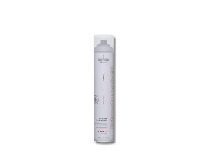 ENVIE DESIGN lakier do włosów bardzo mocno utrwalający 500 ml