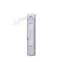 ENVIE DESIGN lakier do włosów bardzo mocno utrwalający 500 ml - 3