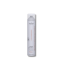 ENVIE DESIGN lakier do włosów bardzo mocno utrwalający 500 ml - 2