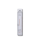 ENVIE DESIGN lakier do włosów bardzo mocno utrwalający 500 ml