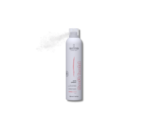 ENVIE DESIGN suchy lakier do włosów bez gazu ekologiczny lekki 300 ml - image 2