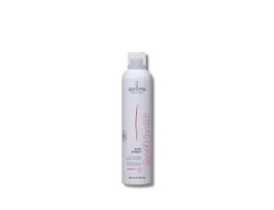 ENVIE DESIGN suchy lakier do włosów bez gazu ekologiczny lekki 300 ml