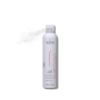 ENVIE DESIGN suchy lakier do włosów bez gazu ekologiczny lekki 300 ml - 3