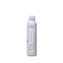 ENVIE DESIGN suchy lakier do włosów bez gazu ekologiczny lekki 300 ml - 2