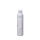 ENVIE DESIGN suchy lakier do włosów bez gazu ekologiczny lekki 300 ml