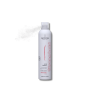 ENVIE DESIGN suchy lakier do włosów bez gazu ekologiczny mocny 300 ml - 3