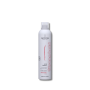 ENVIE DESIGN suchy lakier do włosów bez gazu ekologiczny mocny 300 ml - 2