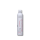 ENVIE DESIGN suchy lakier do włosów bez gazu ekologiczny mocny 300 ml
