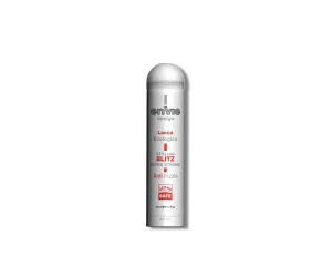 ENVIE DESIGN lakier do włosów bez gazu ekologiczny bardzo mocny 300 ml