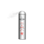ENVIE DESIGN lakier do włosów bez gazu ekologiczny bardzo mocny 300 ml - 3